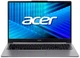 Ноутбук Acer Extensa 15 EXO15-51 15.6" FHD IPS, Intel U7-155U, 16GB, F512GB, UMA, Lin, сірий - зображення 1