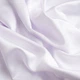 Ткань костюмная SCARLETT light, 145 см, 194 гр/м2, блестящая ткань, ткань для вечернего платья, атласная аткань, шелковая ткань белый м.п. - изображение 3