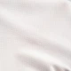 Тканина підкладкова трикотажна Nake IDEIA 140 г/м2 165 см еластична підкладкова тканина для одягу та верхніх виробів белая м.п. - изображение 3
