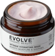 Маска для обличчя Evolve Organic Beauty Intense Hydrating зволожувальна 30 мл (5060200044391) - зображення 2