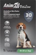 Краплі проти бліх і кліщів AnimAll VetLine spot-on для собак 10-20 кг 4 мл 60883 (4820150201937 / 2000981100384) - зображення 2