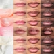 Бальзам для губ Glossier "Sparkling Rose" Balm Dotcom Lip Balm and Skin Salve - изображение 5
