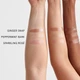 Бальзам для губ Glossier "Sparkling Rose" Balm Dotcom Lip Balm and Skin Salve - изображение 6