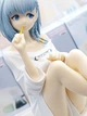 Аніме фігурка Banpresto Relax Time Beta Бета Сходження в тіні The Eminence in Shadow 13 см - зображення 5