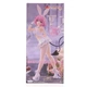 Аниме фигурка FuRyu Момо Белия Девилюк Momo Belia Deviluke BiCute Bunnies White Ver. Любовные неприятности 27 см - изображение 7