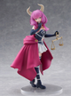 Аниме фигурка Taito Аура Aura Coreful Figure Фрирен провожающая в последний путь Sousou no Frieren 18 см - изображение 1
