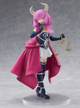 Аниме фигурка Taito Аура Aura Coreful Figure Фрирен провожающая в последний путь Sousou no Frieren 18 см - изображение 2
