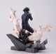 Аниме фигурка SEGA FiGURiZM Мегуми Фушигуро Megumi Fushiguro Encounter Ver. Магическая битва 20 см - изображение 5
