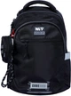Pюкзак шкільний YES ТS-54M Code Hub (550331) (5056574460264) - зображення 2