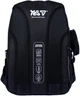 Pюкзак шкільний YES ТS-54M Code Hub (550331) (5056574460264) - зображення 4
