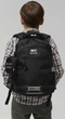Pюкзак шкільний YES ТS-54M Code Hub (550331) (5056574460264) - зображення 15