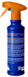 Spray ułatwiający rozczesywanie dla psów Ceva SPA Detangling (3411113161224) - obraz 2