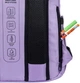 Pюкзак шкільний YES ТS-54M Lively Light (550328) (5056574460233) - зображення 7