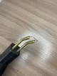Паяльник горячий степлер H50 50W + Скобами - изображение 4