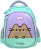 Рюкзак детский YES K-36XS Pusheen Summer (550451) (5056574463456) - изображение 2