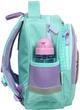 Рюкзак детский YES K-36XS Pusheen Summer (550451) (5056574463456) - изображение 3