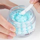 Крем для інтенсивного зволоження шкіри MEDIPEEL Power Aqua H8 Cream, 50 г - зображення 3