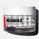 Осветляющий гель-крем для лица против пигментации MEDIPEEL Melanon X Drop Gel Cream, 50 г - изображение 6