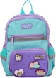 Рюкзак дитячий YES K-45XS Pusheen (550524) (5056574465603) - зображення 2