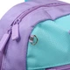 Рюкзак дитячий YES K-45XS Pusheen (550524) (5056574465603) - зображення 5