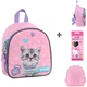 Рюкзак Kite Kids Studio Pets 3,25 л SP26-538XXS - зображення 1