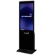 Интерактивный киоск Intboard INFOCOM ST 43" black MTK8788/8 Gb RAM/128 Gb ROM Android 13 (Capacitive (10462027) - изображение 1
