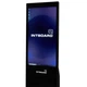 Интерактивный киоск Intboard INFOCOM ST 43" black MTK8788/8 Gb RAM/128 Gb ROM Android 13 (Capacitive (10462027) - изображение 2