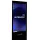 Інтерактивний кіоск Intboard INFOCOM ST 32" black i5-1145G7/16 Gb/SSD 256 Gb (Non touch) (10476024) - зображення 4