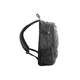 Рюкзак туристический Schwarzwolf Salwin 23L чорний (F3524900AJ3) - изображение 4