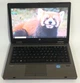 Ноутбук HP ProBook 6460b - 14" (1366x768) / i5-2520M / 8gb / 320gb hdd, Б/в - зображення 1