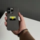 Объёмная 3D наклейка "Light victory" стикер для декора телефона, ноутбука, блокнота SX-238 - изображение 3