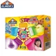 Набор Слаймов Elmer's Fun Time 5 шт Слаймы и Декор (01817) - изображение 2