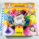 Набор Слаймов Elmer's Fun Time 5 шт Слаймы и Декор (01817) - изображение 4