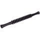 Массажер палка роликовый 13 массажеров SP-Sport Massager Bar 88104 Black - изображение 2