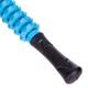 Массажер палка роликовый 13 массажеров SP-Sport Massager Bar 88104 Blue - изображение 3