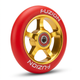 Колесо для самоката 100 мм з підшипником ABEC-11 SP-Sport Fuzion 3873 - зображення 2