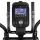 Орбитрек Hop-Sport HS-5000C Rayner электромагнитный черный - изображение 4