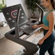Беговая дорожка Hop-Sport HS-6000LB Nexrun - изображение 6