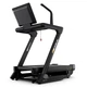 Беговая дорожка Hop-Sport HS-6000LB Nexrun - изображение 11