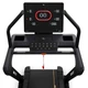 Беговая дорожка Hop-Sport HS-6000LB Nexrun - изображение 12