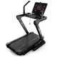 Беговая дорожка Hop-Sport HS-6000LB Nexrun - изображение 14