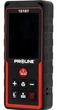 Лазерний далекомір Proline 50 м (15197) (5903755193193) - зображення 1