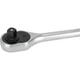 Rękojeść z grzechotką Proline 1/2" 72 zęby 250 mm (18578) (5903755185785) - obraz 12
