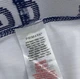 Набір трусів боксерів на хлопчика 4 шт Primark 134-140 9-10 років Сірий Синій - зображення 4