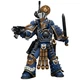 Фігурка warhammer40k JoyToy Ultramarines Remus Ventanus 1/18 - зображення 2