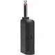 Мікрофон JBL Partybox Wireless Mic, Black, 2 шт, бездротовий передавач, до 10 м (JBLPBWIRELESSMIC) - изображение 6