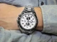 Чоловічі наручні годинники Casio EF-539D-7A - изображение 4