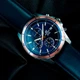 Чоловічі наручні годинники Casio EFR-526L-2A - зображення 3