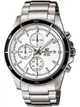 Чоловічі наручні годинники Casio EFR-526D-7A - зображення 1
