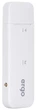 Модем 4G Ergo W023-CRC9 box, GSM GPRS/EDGE, HSPA+, DC-HSPA+, LTE, тип підключення USB - изображение 4